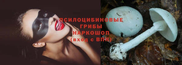 марки nbome Баксан