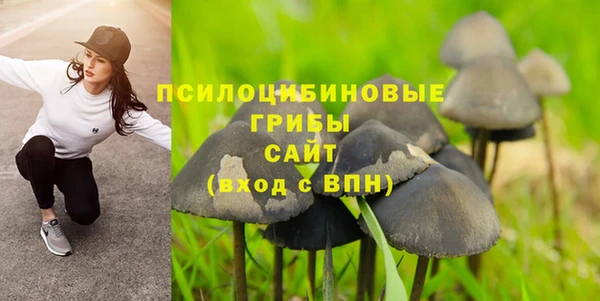 марки nbome Баксан
